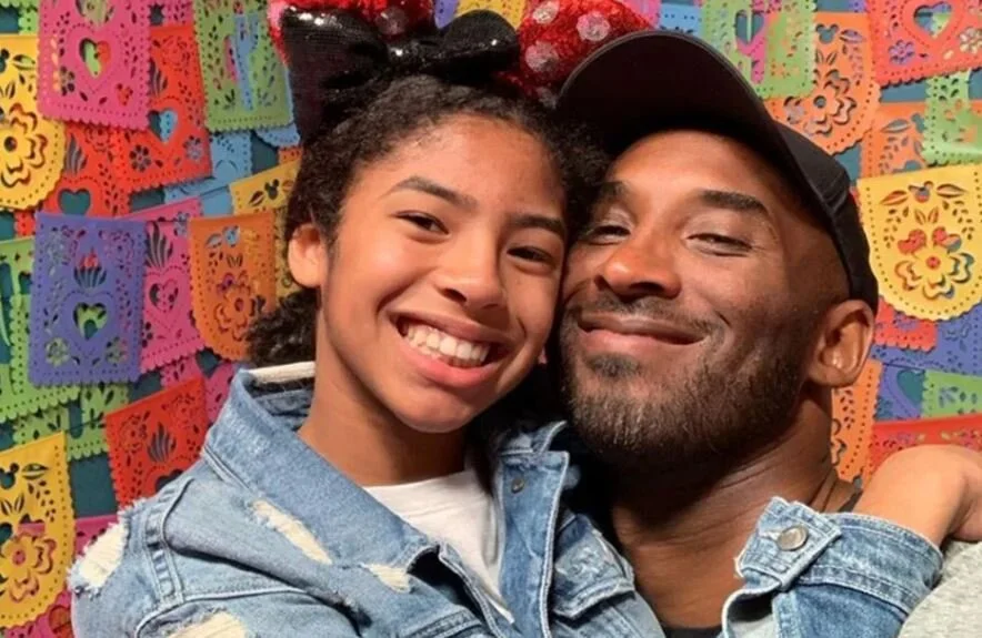 This post is dedicated to the 9 victims of the helicopter crash that killed Kobe Bryant.