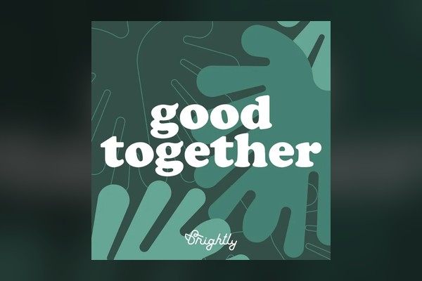 Who's Really Responsible for Achieving Net-Zero Emissions on a Global Scale?