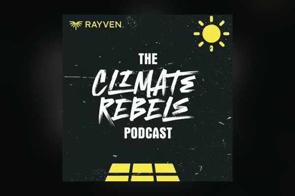 Finding the Inflection in Clean Energy Investing for Long-term Growth