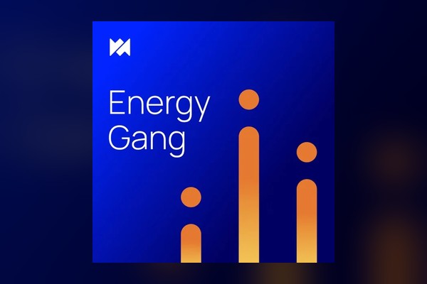The Changing Future of ESG Investing