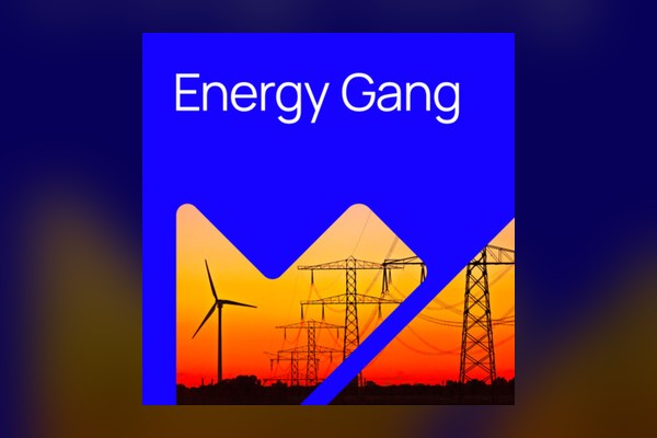What does financial market turmoil mean for low-carbon energy?