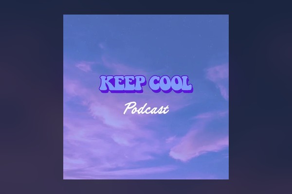 The Analyst at the Intersection of Public Markets and Climate Change