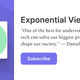 Early Reviewer — Exponential View's State of the AI Economy