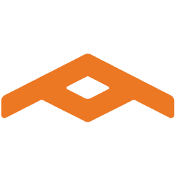Manhattan Venture Partners: AI Infrastructure Economics