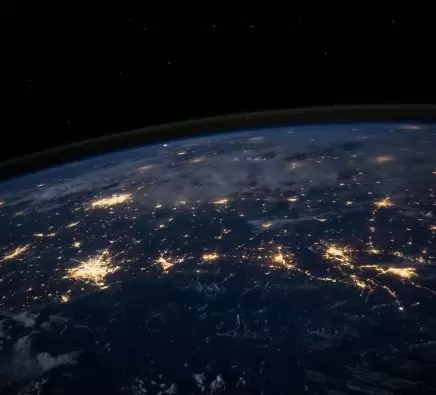 Climate Investment Manifesto