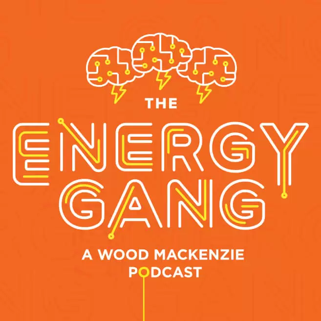 Why Climate Justice is on The Agenda at COP27