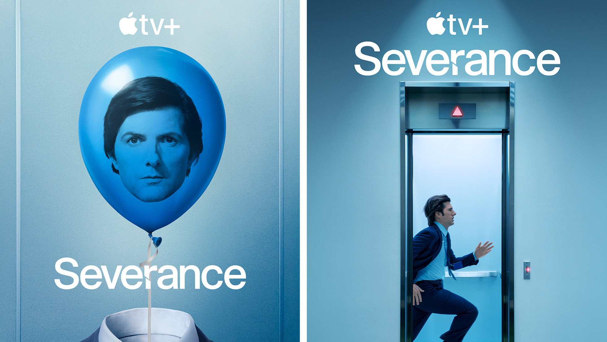 Severance Season 2